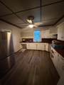 6 REM Charlotte Amalie New - Photo 21