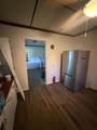 6 REM Charlotte Amalie New - Photo 22