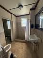 6 REM Charlotte Amalie New - Photo 23