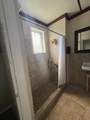 6 REM Charlotte Amalie New - Photo 26
