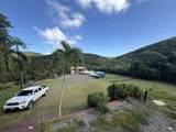 6 REM Charlotte Amalie New - Photo 28