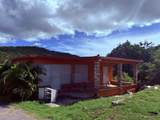 6 REM Charlotte Amalie New - Photo 4