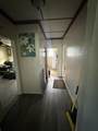 6 REM Charlotte Amalie New - Photo 5