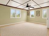 6 REM Charlotte Amalie New - Photo 7