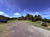 6 REM Charlotte Amalie New - Photo 8