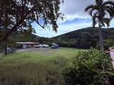 6 REM Charlotte Amalie New - Photo 9