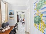 355 Whim We - Photo 16