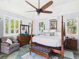 355 Whim We - Photo 18