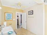 355 Whim We - Photo 24