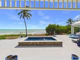 355 Whim We - Photo 28