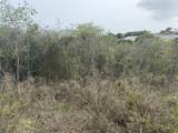 454 Barren Spot Qu - Photo 1