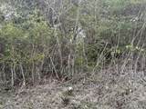 454 Barren Spot Qu - Photo 2