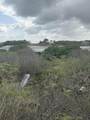 454 Barren Spot Qu - Photo 3