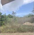 454 Barren Spot Qu - Photo 5