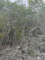 454 Barren Spot Qu - Photo 6