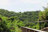 33 River Pr - Photo 34