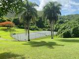 33 River Pr - Photo 35
