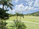 33 River Pr - Photo 37