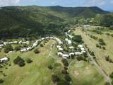 33 River Pr - Photo 39