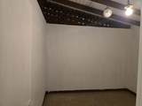 566 Mon Bijou Ki - Photo 23