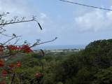 9 St. George Pr - Photo 1
