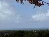 9 St. George Pr - Photo 2