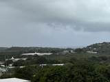 9 St. George Pr - Photo 3