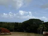 9 St. George Pr - Photo 4