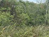 9 St. George Pr - Photo 5