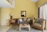 305 Golden Rock Co - Photo 10