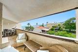 305 Golden Rock Co - Photo 11