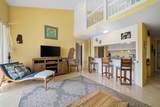 305 Golden Rock Co - Photo 14