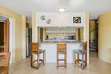 305 Golden Rock Co - Photo 15