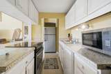 305 Golden Rock Co - Photo 16