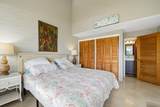 305 Golden Rock Co - Photo 18