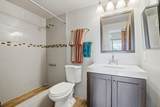305 Golden Rock Co - Photo 19