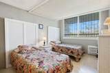 305 Golden Rock Co - Photo 20
