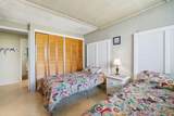 305 Golden Rock Co - Photo 21