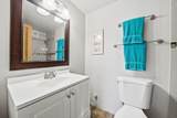 305 Golden Rock Co - Photo 22