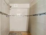 305 Golden Rock Co - Photo 23