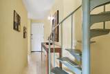305 Golden Rock Co - Photo 24