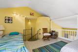 305 Golden Rock Co - Photo 25