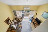 305 Golden Rock Co - Photo 26
