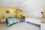 305 Golden Rock Co - Photo 27