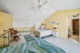 305 Golden Rock Co - Photo 30