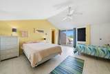305 Golden Rock Co - Photo 31
