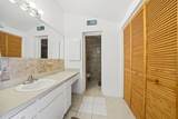 305 Golden Rock Co - Photo 32