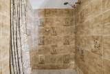 305 Golden Rock Co - Photo 33