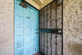 305 Golden Rock Co - Photo 7