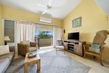 305 Golden Rock Co - Photo 9